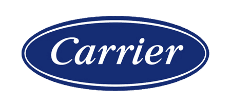 Carrier HVAC